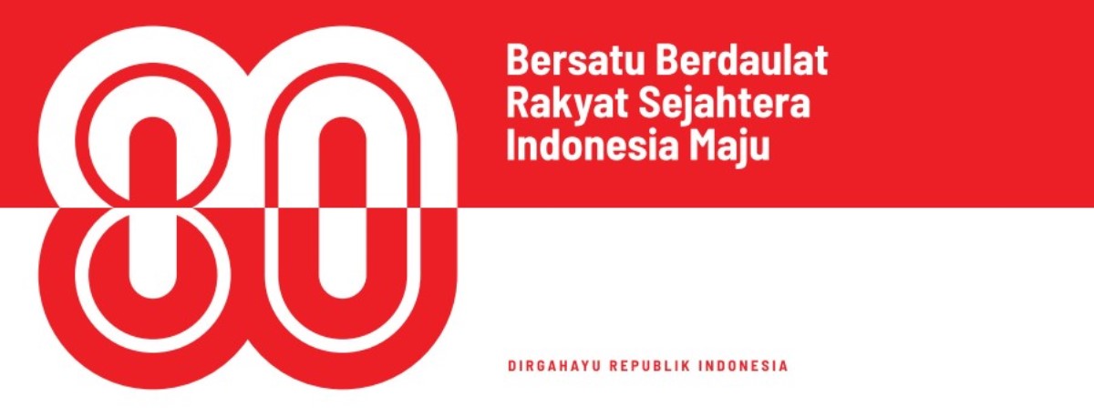 HUT RI 80